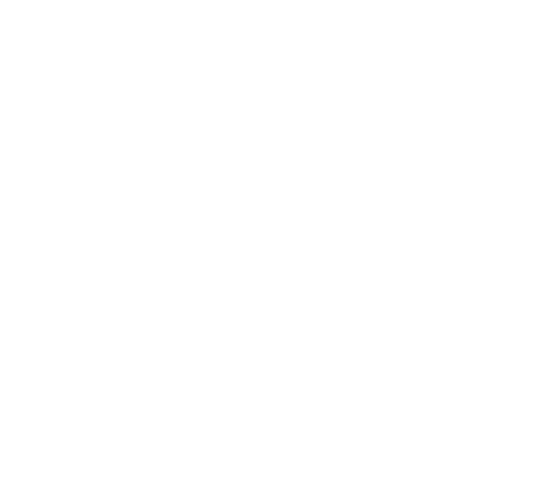 USAProx logo